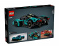 LEGO® Technic 42208 - Aston Martin Valkyrie thumb 2