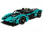 LEGO® Technic 42208 - Aston Martin Valkyrie thumb 3