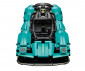 LEGO® Technic 42208 - Aston Martin Valkyrie thumb 4