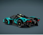 LEGO® Technic 42208 - Aston Martin Valkyrie thumb 8