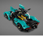 LEGO® Technic 42208 - Aston Martin Valkyrie thumb 9