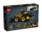 LEGO® Technic 42209 - Volvo L120 Electric Wheel Loader thumb 2