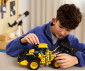 LEGO® Technic 42209 - Volvo L120 Electric Wheel Loader thumb 7