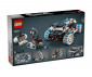 LEGO® Technic 42211 - Lunar Outpost® Moon Rover Space Vehicle thumb 2