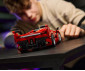 LEGO® Technic 42212 - Ferrari FXX K thumb 10