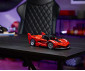 LEGO® Technic 42212 - Ferrari FXX K thumb 12