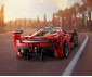 LEGO® Technic 42212 - Ferrari FXX K thumb 13