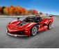 LEGO® Technic 42212 - Ferrari FXX K thumb 14