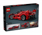 LEGO® Technic 42212 - Ferrari FXX K thumb 2