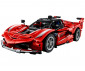 LEGO® Technic 42212 - Ferrari FXX K thumb 3