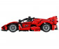LEGO® Technic 42212 - Ferrari FXX K thumb 4