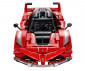 LEGO® Technic 42212 - Ferrari FXX K thumb 5