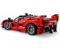 LEGO® Technic 42212 - Ferrari FXX K thumb 6