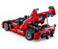 LEGO® Technic 42212 - Ferrari FXX K thumb 7
