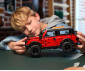 LEGO® Technic 42213 - Ford Bronco® SUV thumb 10