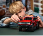 LEGO® Technic 42213 - Ford Bronco® SUV thumb 11