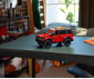 LEGO® Technic 42213 - Ford Bronco® SUV thumb 13