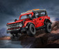 LEGO® Technic 42213 - Ford Bronco® SUV thumb 14