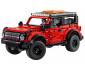 LEGO® Technic 42213 - Ford Bronco® SUV thumb 3