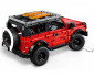LEGO® Technic 42213 - Ford Bronco® SUV thumb 5