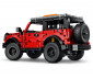 LEGO® Technic 42213 - Ford Bronco® SUV thumb 6