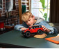 LEGO® Technic 42213 - Ford Bronco® SUV thumb 9