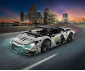 LEGO® Technic 42214 - Lamborghini Revuelto Super Sports Car thumb 15