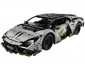 LEGO® Technic 42214 - Lamborghini Revuelto Super Sports Car thumb 3