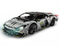 LEGO® Technic 42214 - Lamborghini Revuelto Super Sports Car thumb 4