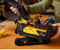LEGO® Technic 42215 - Volvo EC500 Hybrid Excavator thumb 10