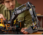 LEGO® Technic 42215 - Volvo EC500 Hybrid Excavator thumb 13