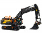 LEGO® Technic 42215 - Volvo EC500 Hybrid Excavator thumb 3