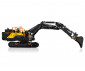 LEGO® Technic 42215 - Volvo EC500 Hybrid Excavator thumb 4