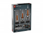 LEGO® Technic 42221 - Nasa Artemis Space Launch System Rocket thumb 2