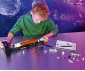 LEGO® Technic 42221 - Nasa Artemis Space Launch System Rocket thumb 4