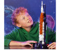 LEGO® Technic 42221 - Nasa Artemis Space Launch System Rocket thumb 5