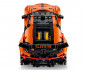 LEGO® Technic 42222 - Bugatti Chiron Pur Sport Hypercar thumb 7