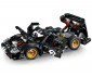 LEGO® Technic 42223 - 1966 Ford GT40 MKII Race Car thumb 4