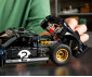 LEGO® Technic 42223 - 1966 Ford GT40 MKII Race Car thumb 7