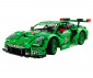 LEGO® Technic 42224 - Porsche 911 GT3 R REXY AO Racing Car thumb 3