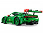 LEGO® Technic 42224 - Porsche 911 GT3 R REXY AO Racing Car thumb 5