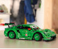 LEGO® Technic 42224 - Porsche 911 GT3 R REXY AO Racing Car thumb 8