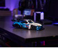 LEGO® Technic 42226 - BMW M4 GT3 EVO Race Car thumb 11