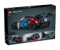 LEGO® Technic 42226 - BMW M4 GT3 EVO Race Car thumb 2