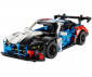 LEGO® Technic 42226 - BMW M4 GT3 EVO Race Car thumb 3