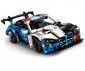 LEGO® Technic 42226 - BMW M4 GT3 EVO Race Car thumb 4