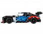 LEGO® Technic 42226 - BMW M4 GT3 EVO Race Car thumb 5