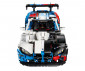 LEGO® Technic 42226 - BMW M4 GT3 EVO Race Car thumb 6