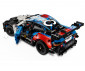 LEGO® Technic 42226 - BMW M4 GT3 EVO Race Car thumb 7