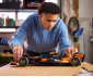 LEGO® Technic 42228 - McLaren MCL39 F1® Car thumb 12